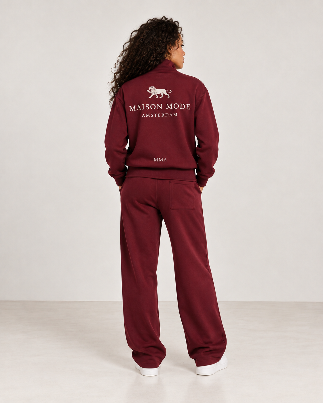 The Signature Set Bordeaux