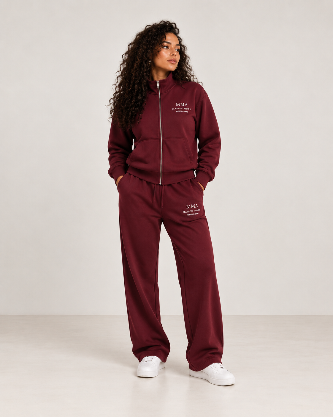 The Signature Set Bordeaux