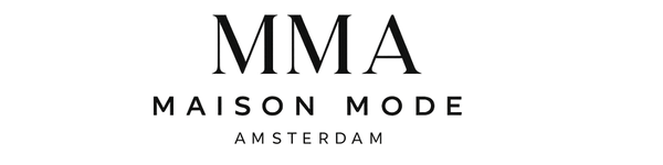 Maison Mode Amsterdam